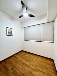 Seaside Residences (D15), Apartment #520731591